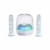 Акустическая система Harman Kardon SoundSticks 5 White (HKSOUNDSTK5WEP) - Image 1