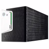 Пристрій безперебійного живлення Legrand Keor SP100VA 600W (310186) - Image 1
