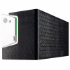 Пристрій безперебійного живлення Legrand Keor SP100VA 600W (310186) - Image 1