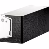 Пристрій безперебійного живлення Legrand Keor SP 600VA 360W (310180) - Image 1
