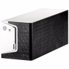 Пристрій безперебійного живлення Legrand Keor SP 600VA 360W (310180) - Image 1