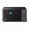 Багатофункціональний пристрій Epson EcoTank L4360 WiFi (C11CL41411) - Image 1