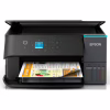 Многофункциональное устройство Epson EcoTank L4360 WiFi (C11CL41411) - Image 1