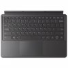 Клавіатура Lenovo Idea Tab Pro KB Pack UA Luna Grey (ZG38C06013) - Image 1