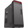 Корпус для ПК Gamemax MT523R-NP-U3 - Image 1