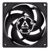 Кулер для корпуса Arctic P8 PWM PST Black (ACFAN00150A) - Image 1