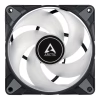 Кулер для корпуса Arctic P12 PWM PST A-RGB (ACFAN00231A) - Image 1