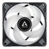 Кулер для корпуса Arctic P12 PWM PST A-RGB (ACFAN00231A) - Image 1