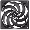 Кулер для корпуса Arctic P14 SLIM PWM PST (ACFAN00268A) - Image 1