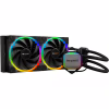 Система рідинного охолодження Be quiet! Pure Loop 2 FX 280mm (BW014) - Image 1