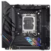 Материнская плата ASUS ROG STRIX B760-I GAMING WIFI - Image 1