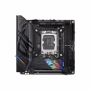Материнская плата ASUS ROG STRIX B760-I GAMING WIFI - Image 1