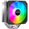 Кулер до процесора PcCooler PALADIN 400 ARGB - Image 1