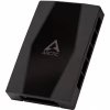 Контроллер вентилятора Arctic CASE FAN HUB (ACFAN00175A) - Image 1