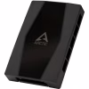 Контроллер вентилятора Arctic CASE FAN HUB (ACFAN00175A) - Image 1