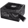 Блок питания ASUS 750W TUF 80+ Bronze (90YE00D0-B0NA00) - Image 1