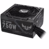 Блок питания ASUS 750W TUF 80+ Bronze (90YE00D0-B0NA00) - Image 1