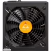 Блок питания Chieftec 850W Polaris 3.0 (PPS-850FC-A3) - Image 1