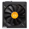 Блок живлення Chieftec 850W Polaris 3.0 (PPS-850FC-A3) - Image 1