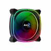 Кулер для корпуса AeroCool Astro 12 (ACF3-AT10217.01) - Image 1