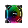 Кулер до корпусу AeroCool Astro 12 (ACF3-AT10217.01) - Image 1