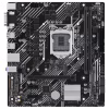 Материнська плата ASUS PRIME H510M-E R2.0 - Image 1