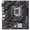 Материнська плата ASUS PRIME H510M-E R2.0 - Image 1