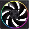 Кулер до корпусу ID-Cooling AF-127-ARGB-K - Image 1