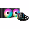 Система жидкостного охлаждения Deepcool LD240 - Image 1