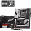 Материнська плата MSI PRO B650-A WIFI - Image 1