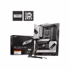 Материнська плата MSI PRO B650-A WIFI - Image 1