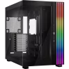 Корпус для ПК Be quiet! LIGHT BASE 900 DX Black (BGW69) - Image 1