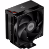 Кулер до процесора PcCooler RT400 Digital BK - Image 1