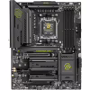 Материнська плата MSI MAG B850 TOMAHAWK MAX WIFI - Image 1