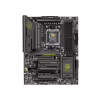 Материнська плата MSI MAG B850 TOMAHAWK MAX WIFI - Image 1