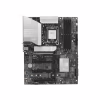 Материнська плата MSI PRO B860-P WIFI - Image 1