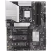 Материнская плата MSI PRO B860-P WIFI - Image 1