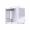 Корпус для ПК JONSBO Z20 White - Image 1