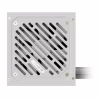 Блок питания GIGABYTE 550W (GP-P550SS ICE) - Image 1