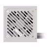 Блок питания GIGABYTE 550W (GP-P550SS ICE) - Image 1