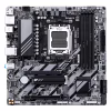Материнська плата GIGABYTE B840M DS3H - Image 1