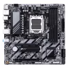 Материнська плата GIGABYTE B840M DS3H - Image 1