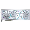Видеокарта GIGABYTE GeForce RTX5090 32GB AORUS MASTER ICE (GV-N5090AORUSM ICE-32GD) - Image 1