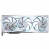 Відеокарта GIGABYTE GeForce RTX5090 32GB AORUS MASTER ICE (GV-N5090AORUSM ICE-32GD) - Image 1