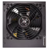 Блок живлення Xilence 650W (XP650R6.2_Bulk) - Image 1