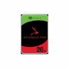Жесткий диск 3.5" 28TB Seagate (ST28000NT000) - Image 1