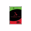 Жорсткий диск 3.5" 28TB Seagate (ST28000NT000) - Image 1