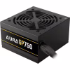 Блок живлення Gamdias 750W GP750 (4711514500820) - Image 1