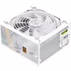 Блок питания Gamemax 850W (GP 850B WH) - Image 1