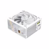 Блок питания Gamemax 850W (GP 850B WH) - Image 1